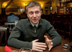 Повышение акцизного сбора на бензин приведёт к его удорожанию на UAH 3