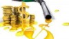 Налоговая провалила план по акцизному сбору с нефтепродуктов