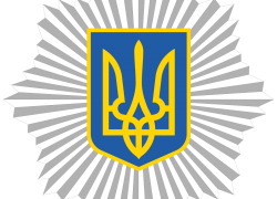 Денис Монастирський перевірив готовність сил та засобів для реагування на можливі ситуації навколо Запорізької АЕС
