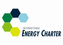 Україна відмовляє у захисті капіталовкладень резидентів рф згідно з Договором до Енергетичної Хартії