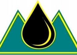 Беларусь повышает экспортную пошлину на нефть