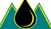 Беларусь повышает экспортную пошлину на нефть