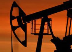 Нафта дешевшає на тлі побоювань щодо рецесії