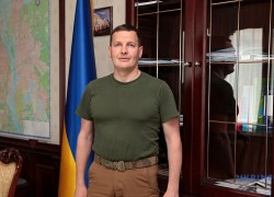 росія веде полювання на об’єкти оперативно-технологічного управління енергосистемою України, – Євгеній Єнін