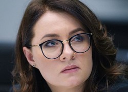 Юлія Свириденко: Єврокомісія профінансує програму по заміні 30 млн ламп розжарювання на світлодіодні в Україні
