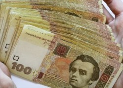 «Черноморнефтегаз» вновь нуждается в кредите