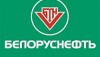 «Белоруснефть» расширяет деятельность в Латинской Америке