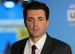 Повітряна атака ворога не змінила застабілізовану ситуацію в енергосистемі України – глава «Укренерго»