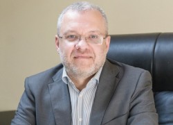Україна зацікавлена у реалізації спільних енергетичних проектів з Польщею
