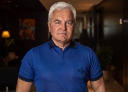 Ігор Сирота: «маємо сконцентруватися на побудові цілком нової архітектури післявоєнної енергетичної системи України»