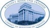 Держенергоефективності формує інформаційну базу ЕСКО-компаній