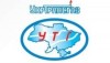 «Укртрансгаз» привлечёт 400 млн грн
