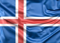 Україна та Ісландія посилюють співробітництво в енергетиці