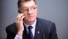 Литва хочет выкупить у «Газпрома» свою трубу