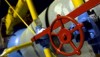 Рано говорить о газовом хабе в Украине, – венгерский эксперт