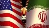 Иран намерен резко увеличить добычу нефти