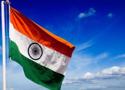 Заступник міністра закордонних справ України звернеться за допомогою до Індії