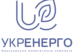 Упродовж минулого тижня виробництво електроенергії повністю покривало потреби споживачів