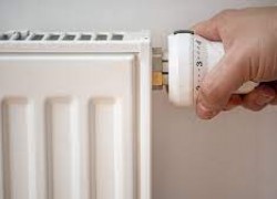 Мінвідновлення проведе семінари для громад щодо участі у відборі проєктів з термомодернізації