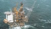 Немецкая Wintershall стала оператором норвежской платформы