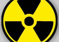 П’ять країн мають на меті ізолювати путінську росію від ринку ядерного палива