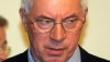 Азарову виднее: реверсу из Словакии быть!