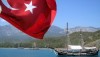 Турки ищут нефть у сирийской границы