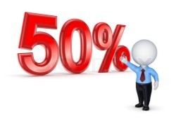 Американский эксперт предложил львовянам контролировать 50% доходов от добычи «сланца»