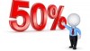 Американский эксперт предложил львовянам контролировать 50% доходов от добычи «сланца»