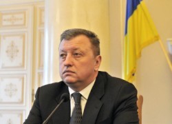 Львовская обладминистрация: СРП с Chevron в обмен на деньги