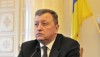 Львовская обладминистрация: СРП с Chevron в обмен на деньги