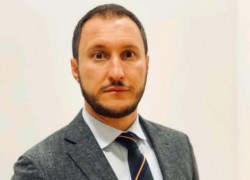 Інвестиції в чисті «зелені» технології — наш пріоритет, — Ярослав Демченков