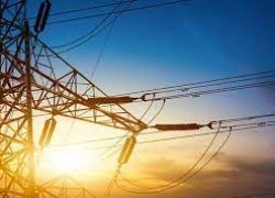 «Укренерго» відновило електроживлення споживачів після інциденту в енергосистемі