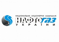 Група Нафтогаз запустила чергову потужну свердловину: 230 тис. куб. м газу щодоби
