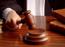 НАК «Нафтогаз» хочет привлечь Генпрокуратуру