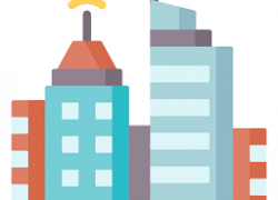 Південна Корея готова ділитися з Україною технологіями та досвідом розвитку «розумних міст»