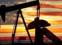 Нафта зростає в ціні через побоювання з приводу політичної нестабільності в росії