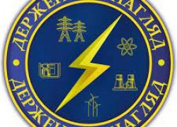 Огляди пошкоджених об’єктів – необхідний етап відновлення енергетичної інфраструктури