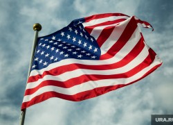 Американські інвестори зацікавлені брати участь у проєктах з відновлення та модернізації енергетичного сектору