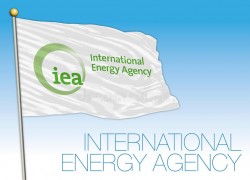 Глобальне зростання попиту на електроенергію сповільниться на тлі економічного спаду