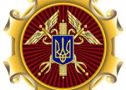 Суд відмовив у скасуванні штрафу АМКУ компанії, пов’язаній відносинами контролю з інвесторами «Північного потоку–2»