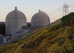 Продовження терміну експлуатації АЕС Diablo Canyon може коштувати 45 мільярдів доларів