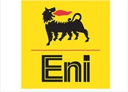 Eni будет искать сланцевый газ на Волыни