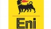 Eni будет искать сланцевый газ на Волыни