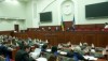 Киев привлекает кредиты под проекты энергосбережения