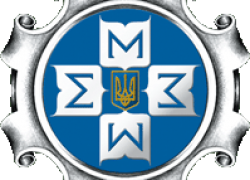 Україна за пів року імпортувала на $11 мільярдів більше, ніж експортувала – Держстат