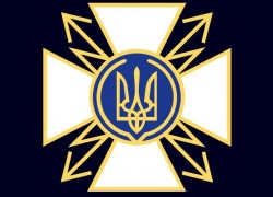 Пов’язана з рф хакерська група намагалась атакувати енергетичний об’єкт