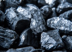 Імпорт вугілля дозволить зменшити закупівлі електроенергії з Європи взимку, – Плачков