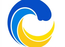Гідрогенерація України: працюють 73 гідроагрегати потужністю близько 4000 МВт