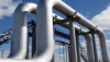 Через 3 года будет построен газопровод Греция-Болгария